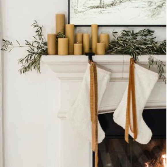 I love offers! - Picture 15 of 16